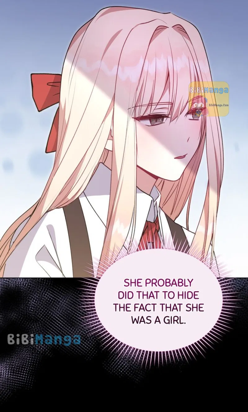 You Are So Cute Chapter 26 – Page 18