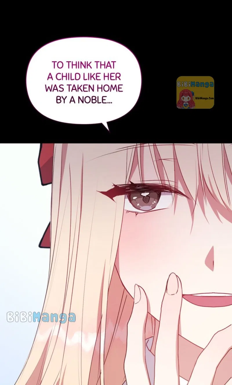 You Are So Cute Chapter 26 – Page 19
