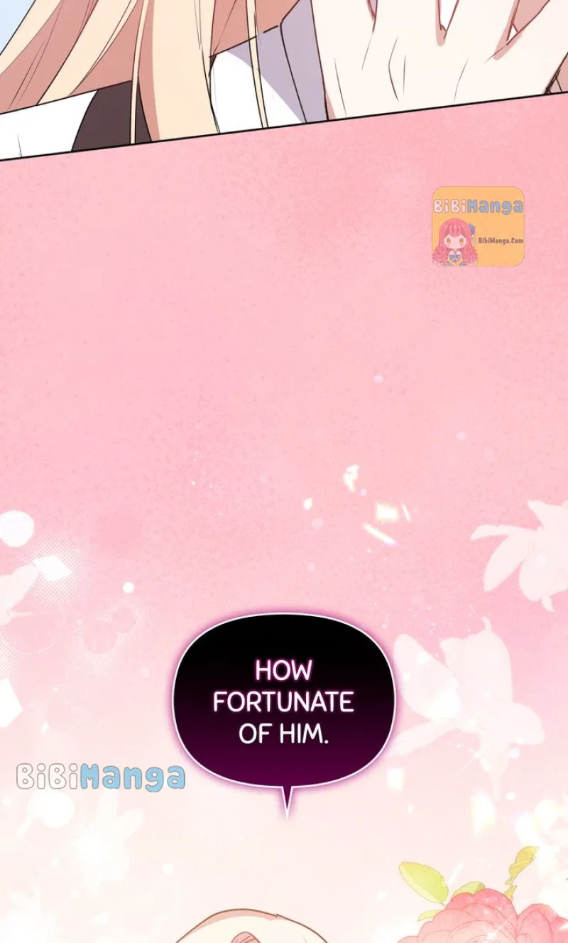 You Are So Cute Chapter 26 – Page 20