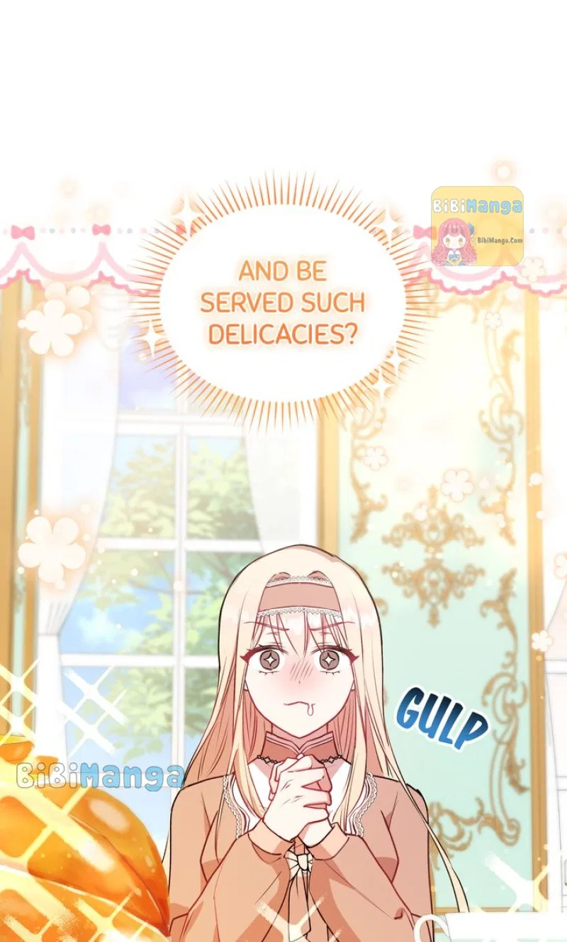 You Are So Cute Chapter 26 – Page 26