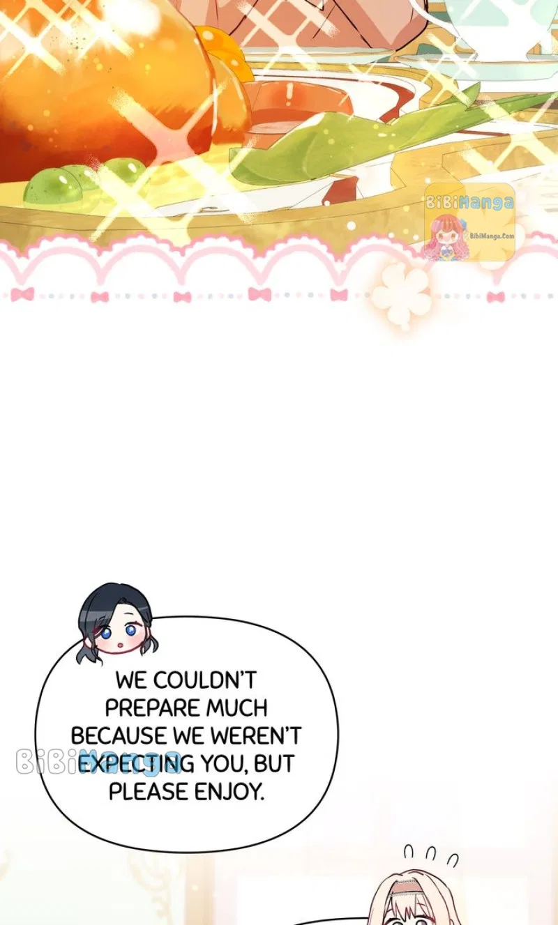 You Are So Cute Chapter 26 – Page 27