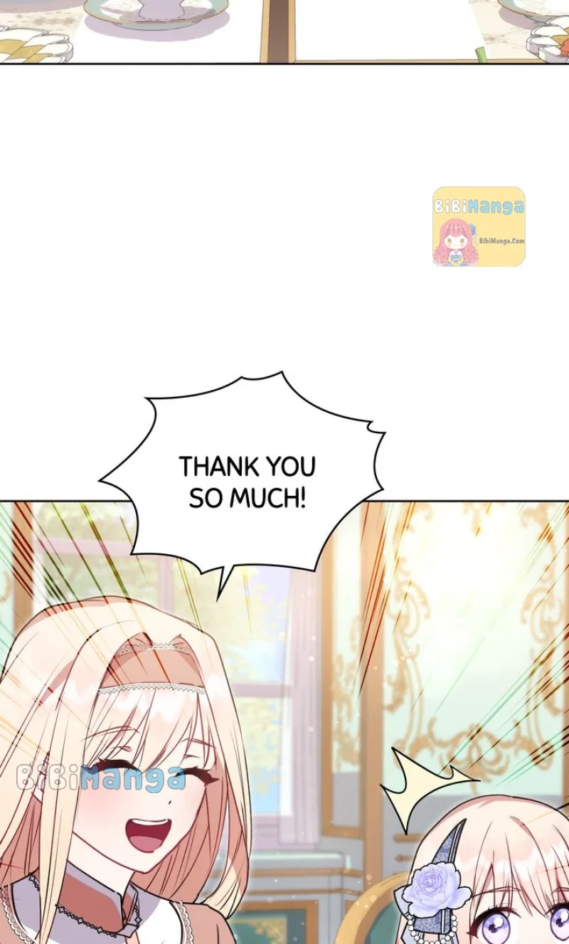 You Are So Cute Chapter 26 – Page 29