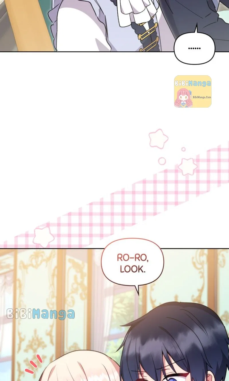 You Are So Cute Chapter 26 – Page 34