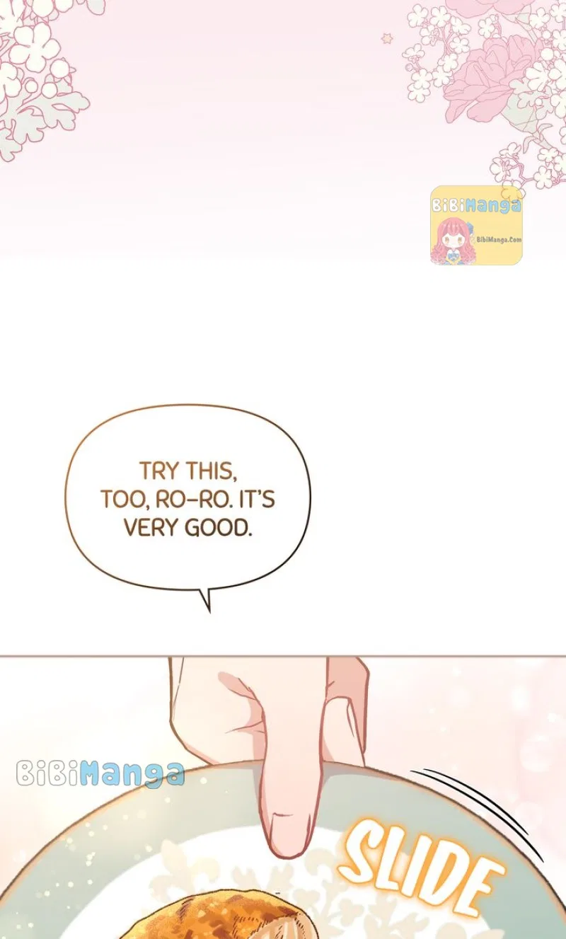 You Are So Cute Chapter 26 – Page 37