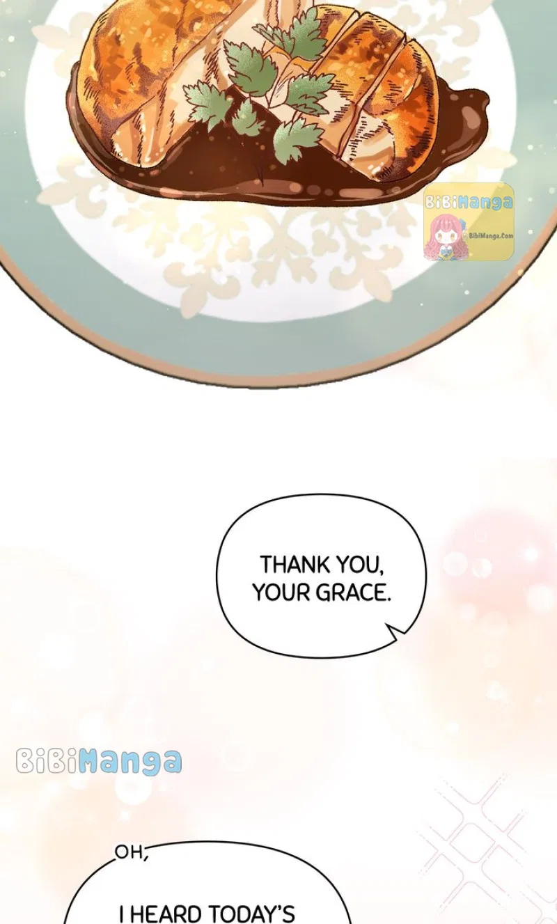 You Are So Cute Chapter 26 – Page 38