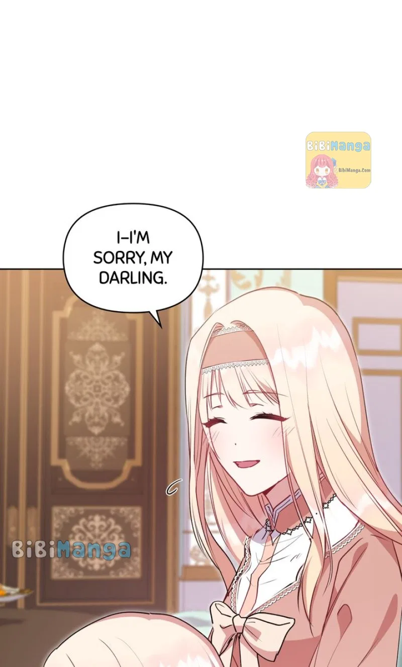 You Are So Cute Chapter 26 – Page 42