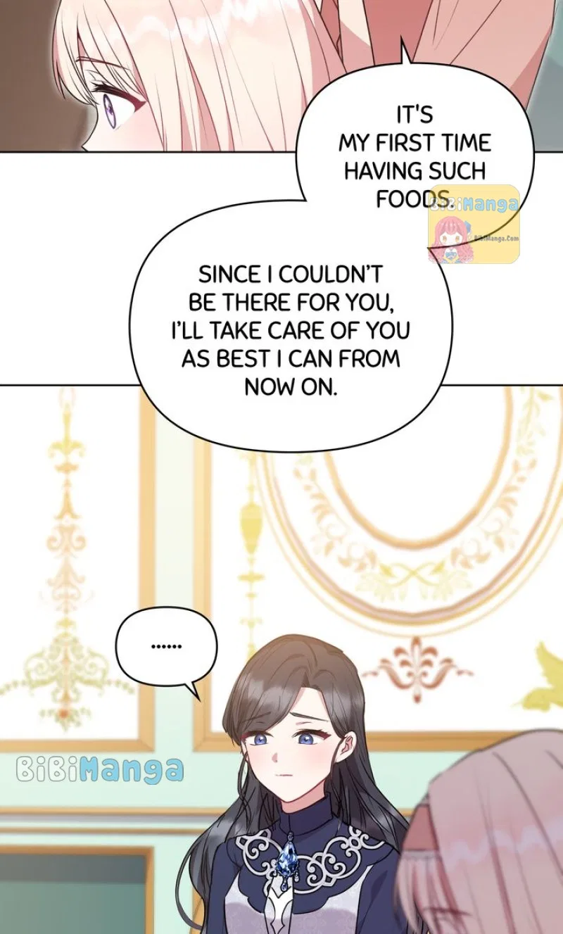 You Are So Cute Chapter 26 – Page 43