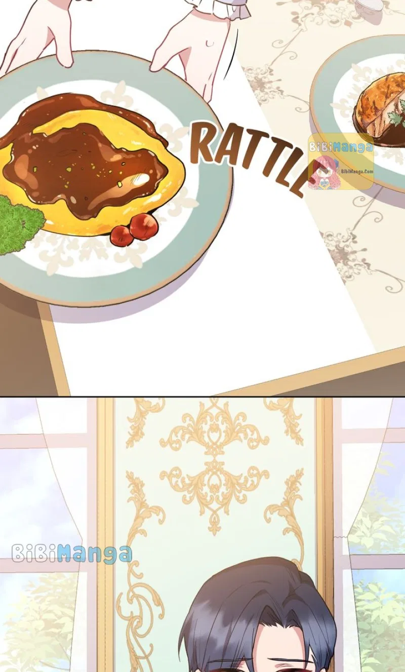 You Are So Cute Chapter 26 – Page 45