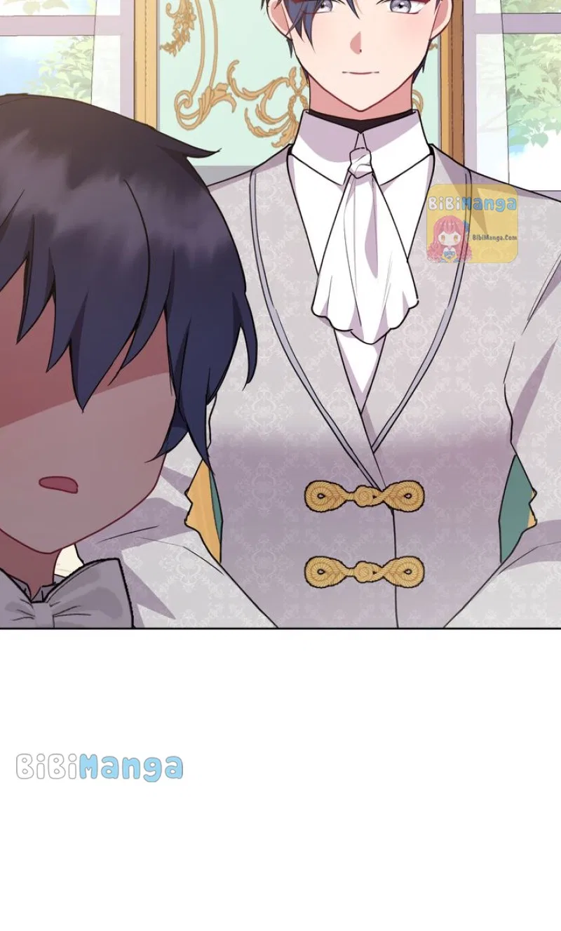 You Are So Cute Chapter 26 – Page 46