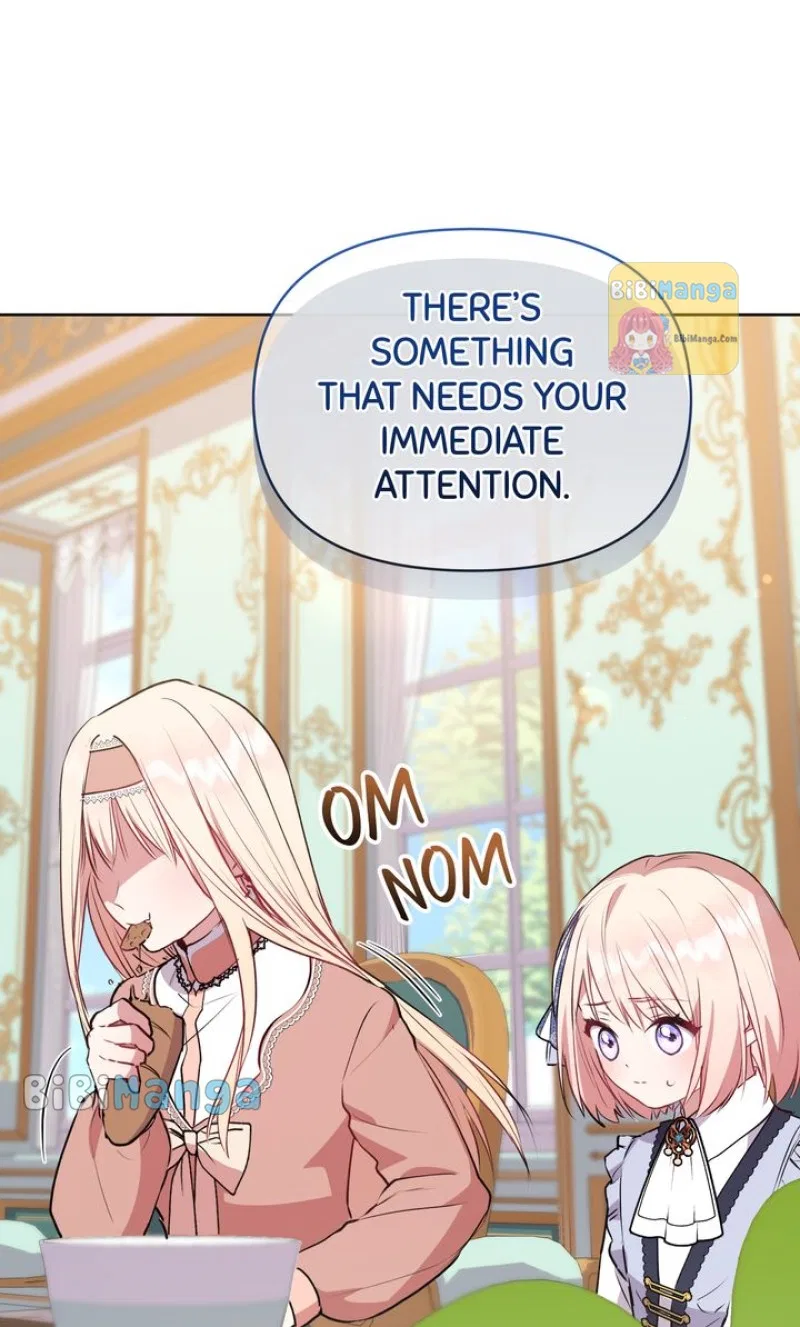 You Are So Cute Chapter 26 – Page 49