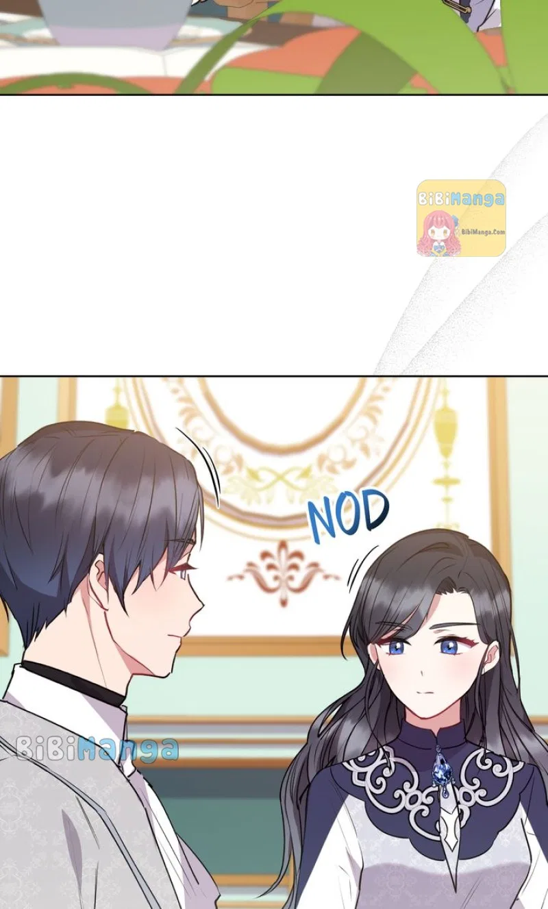 You Are So Cute Chapter 26 – Page 50