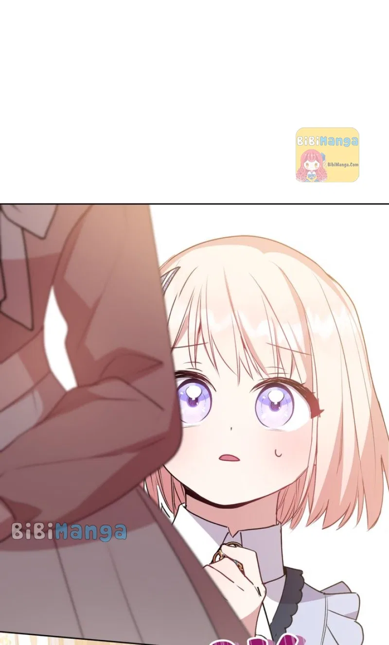 You Are So Cute Chapter 26 – Page 54