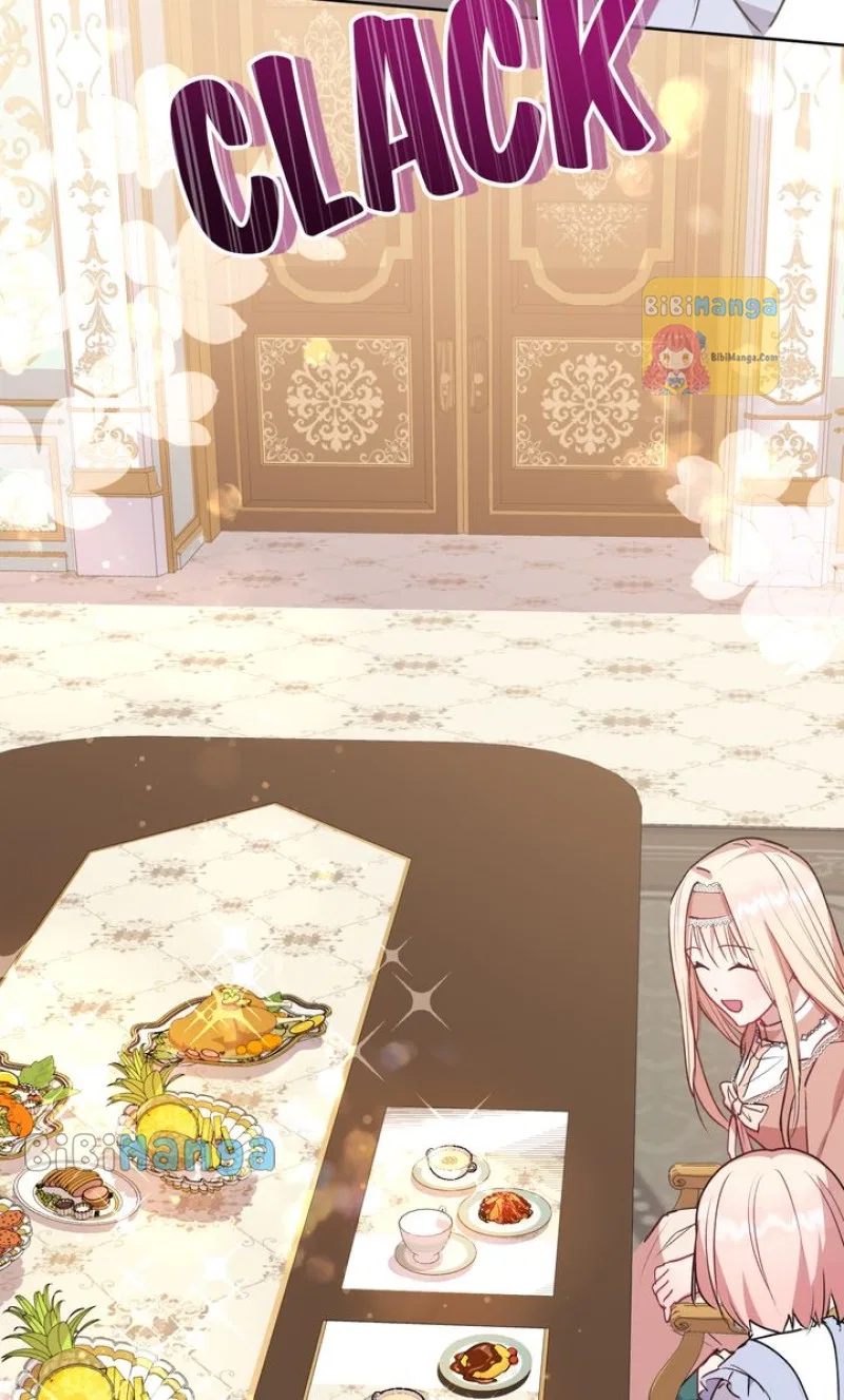 You Are So Cute Chapter 26 – Page 55