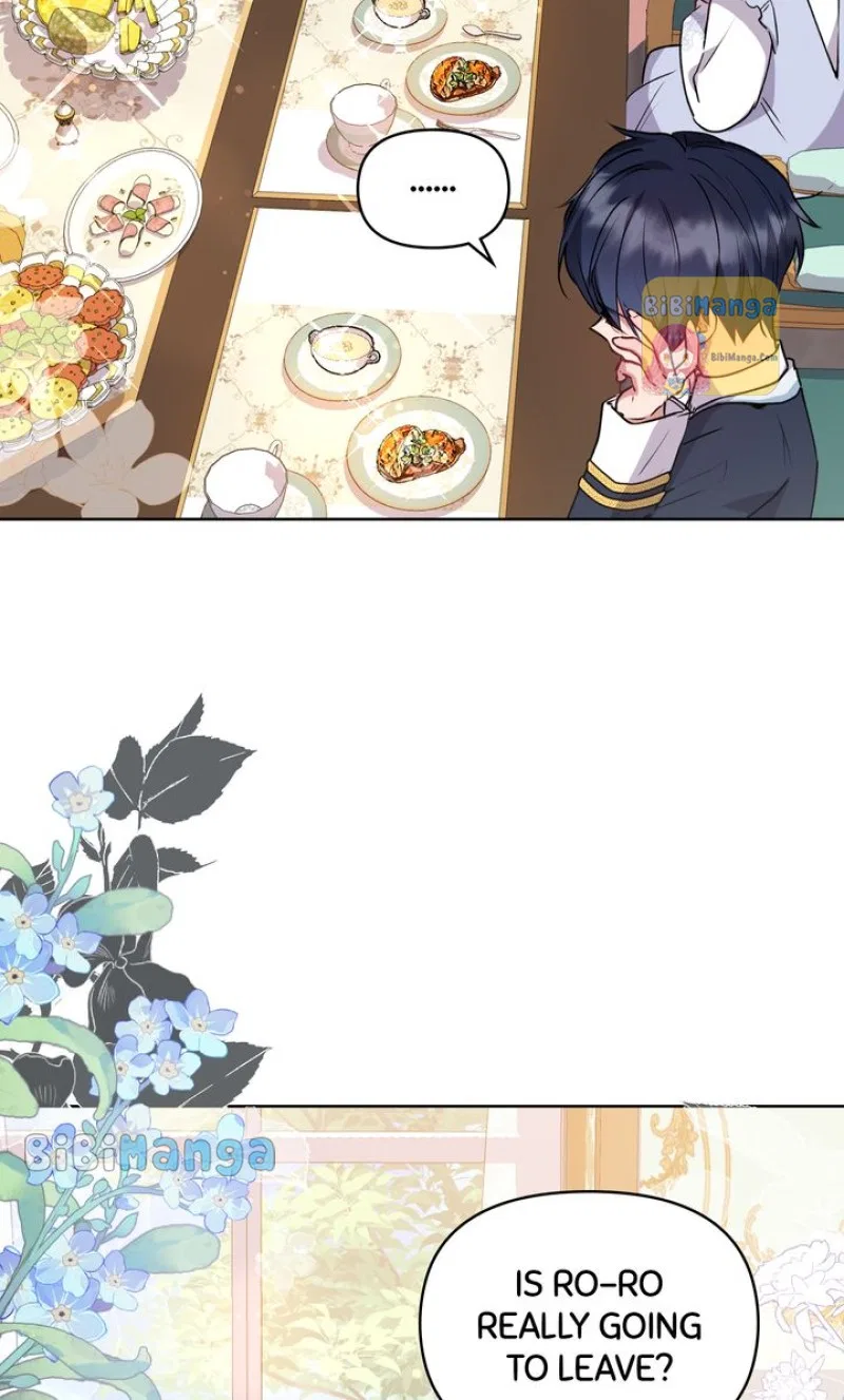You Are So Cute Chapter 26 – Page 56