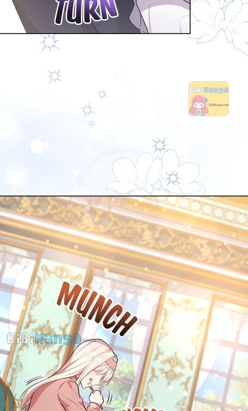 You Are So Cute Chapter 26 – Page 62