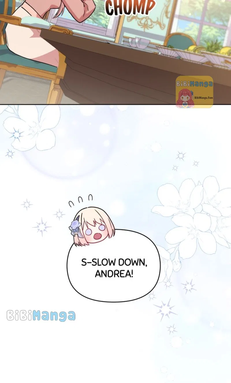 You Are So Cute Chapter 26 – Page 63