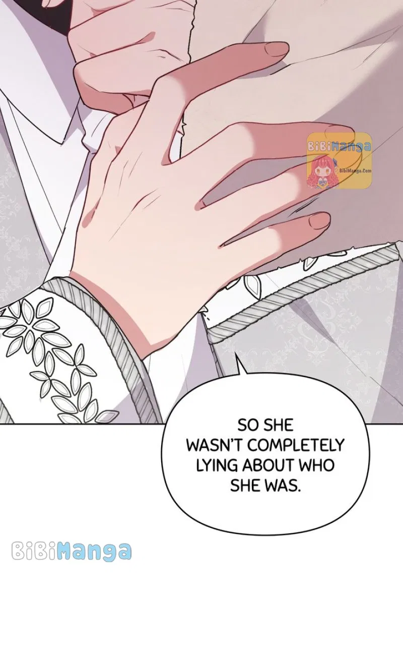 You Are So Cute Chapter 26 – Page 65