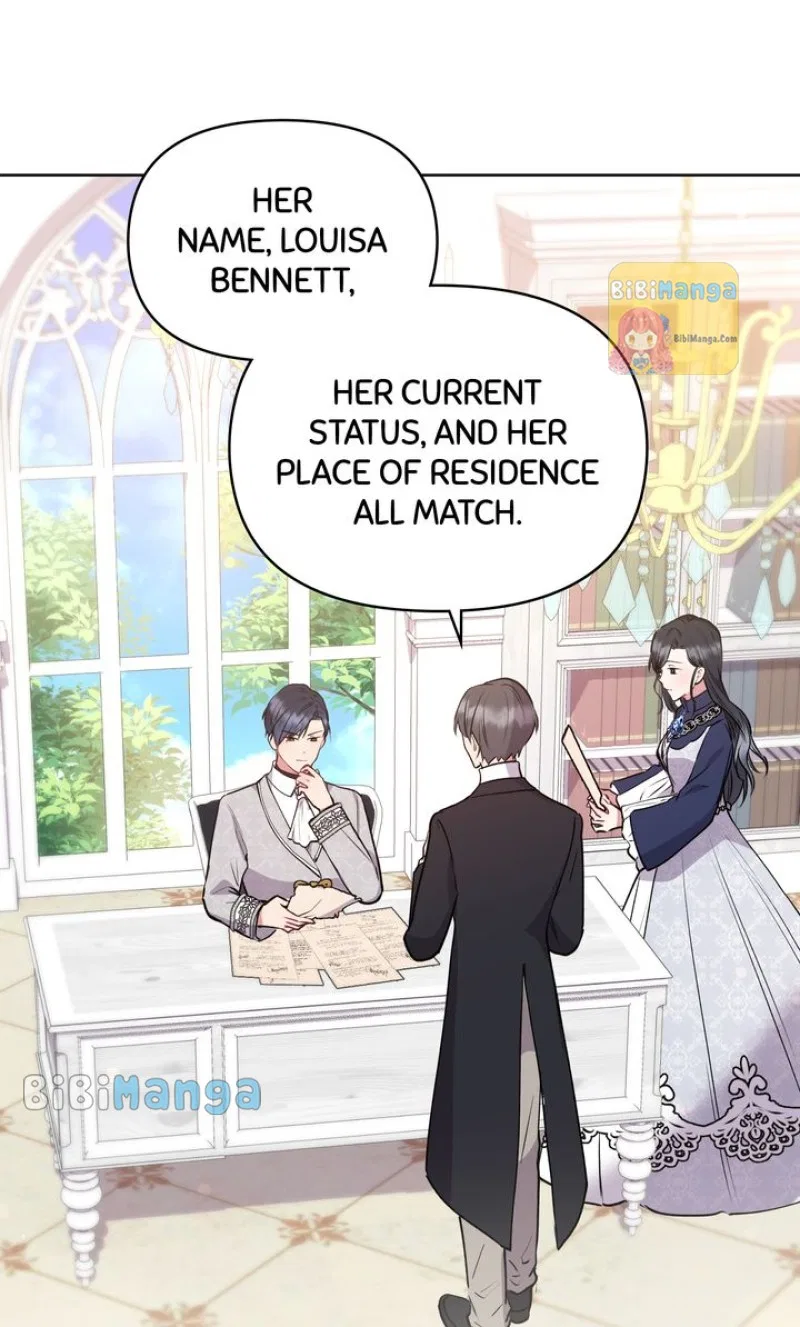 You Are So Cute Chapter 26 – Page 66