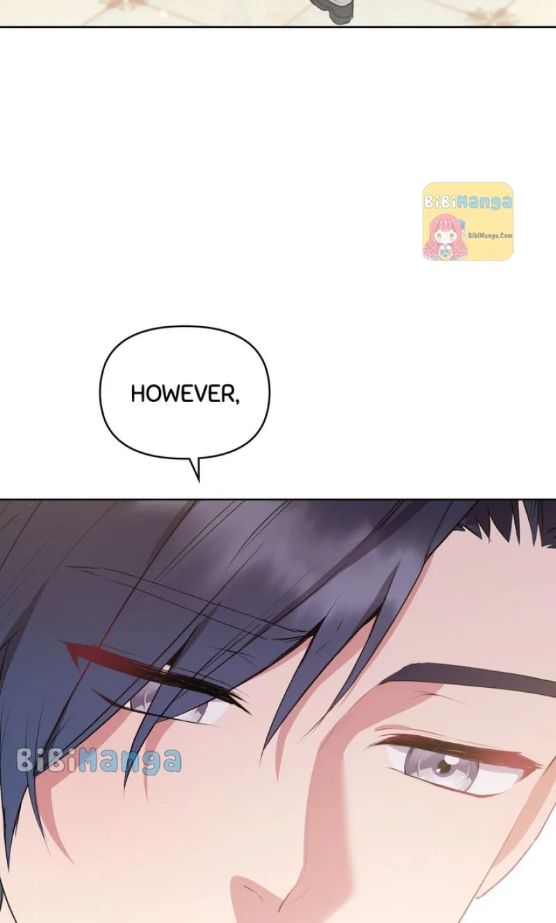 You Are So Cute Chapter 26 – Page 67