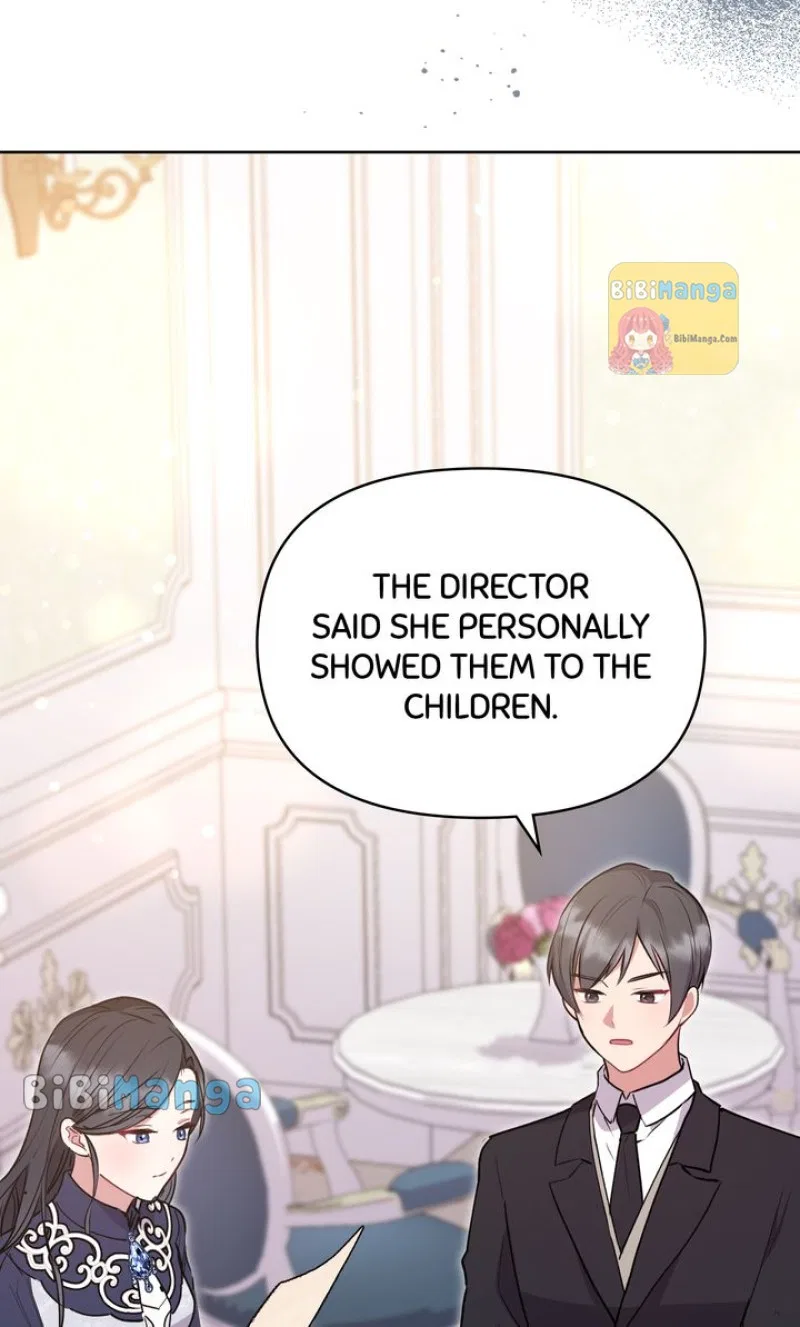 You Are So Cute Chapter 26 – Page 69