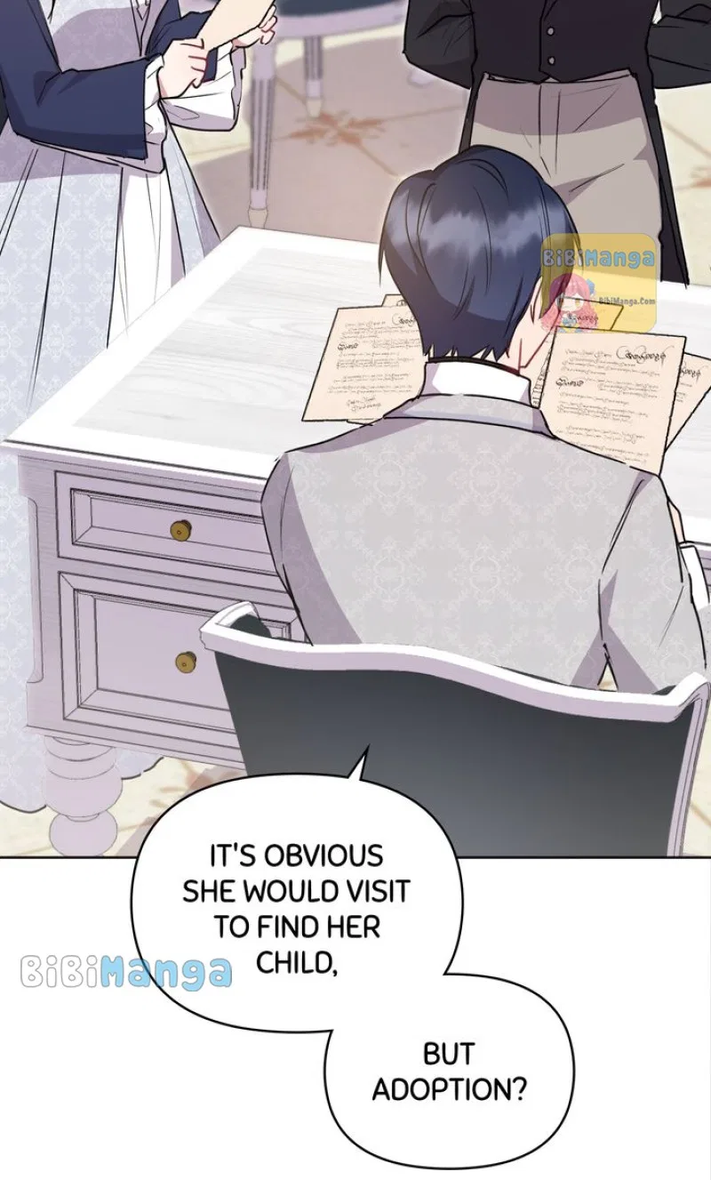 You Are So Cute Chapter 26 – Page 70