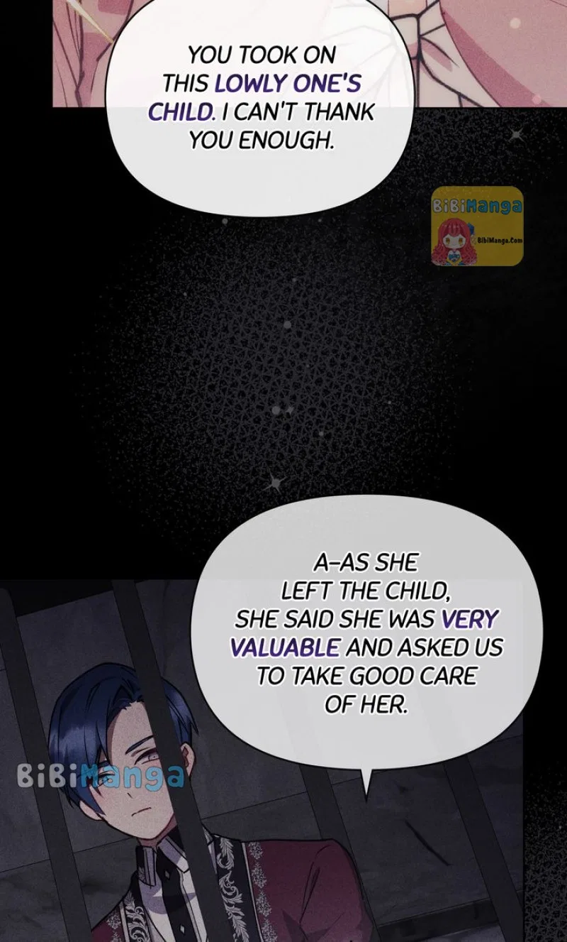 You Are So Cute Chapter 26 – Page 74