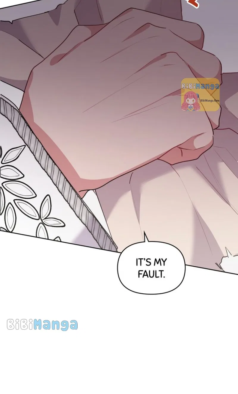You Are So Cute Chapter 26 – Page 77