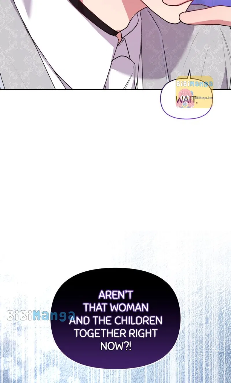 You Are So Cute Chapter 26 – Page 83