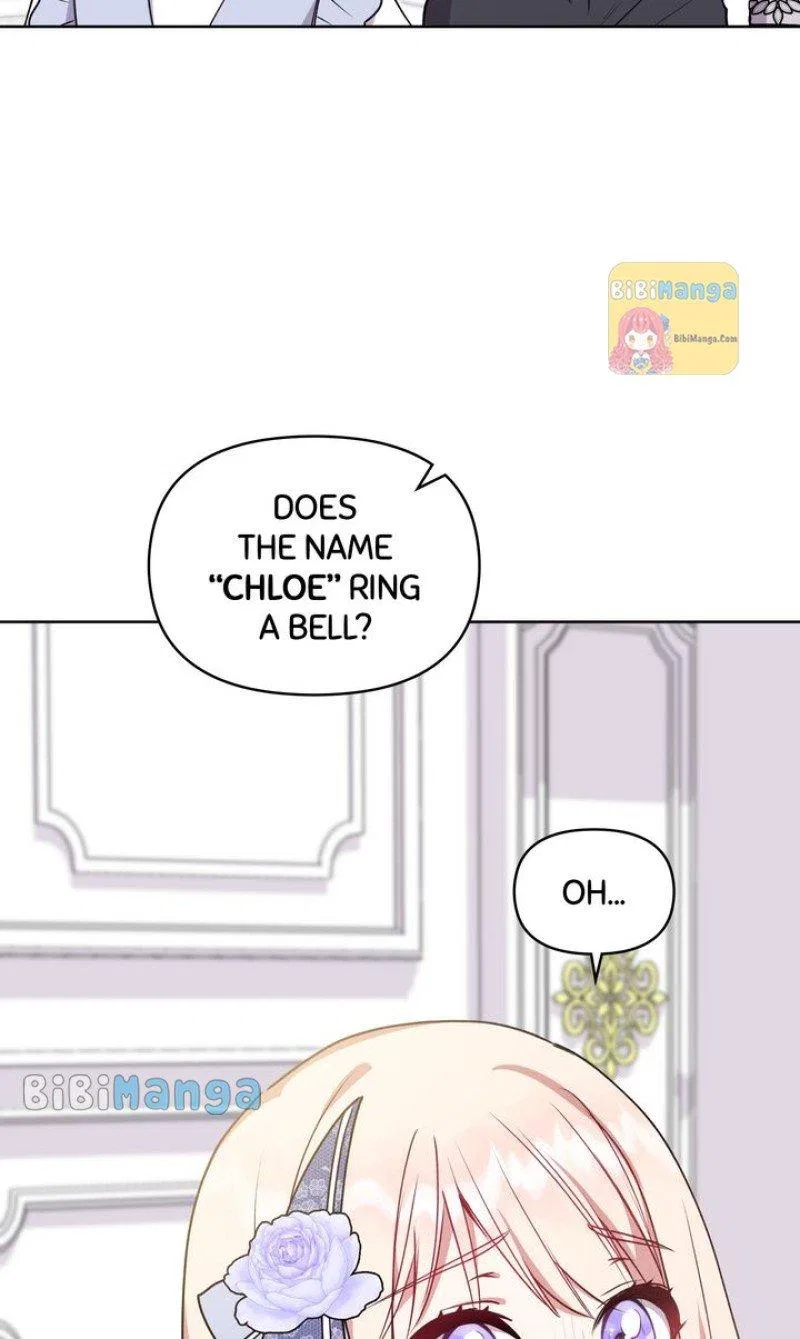 You Are So Cute Chapter 25 – Page 9