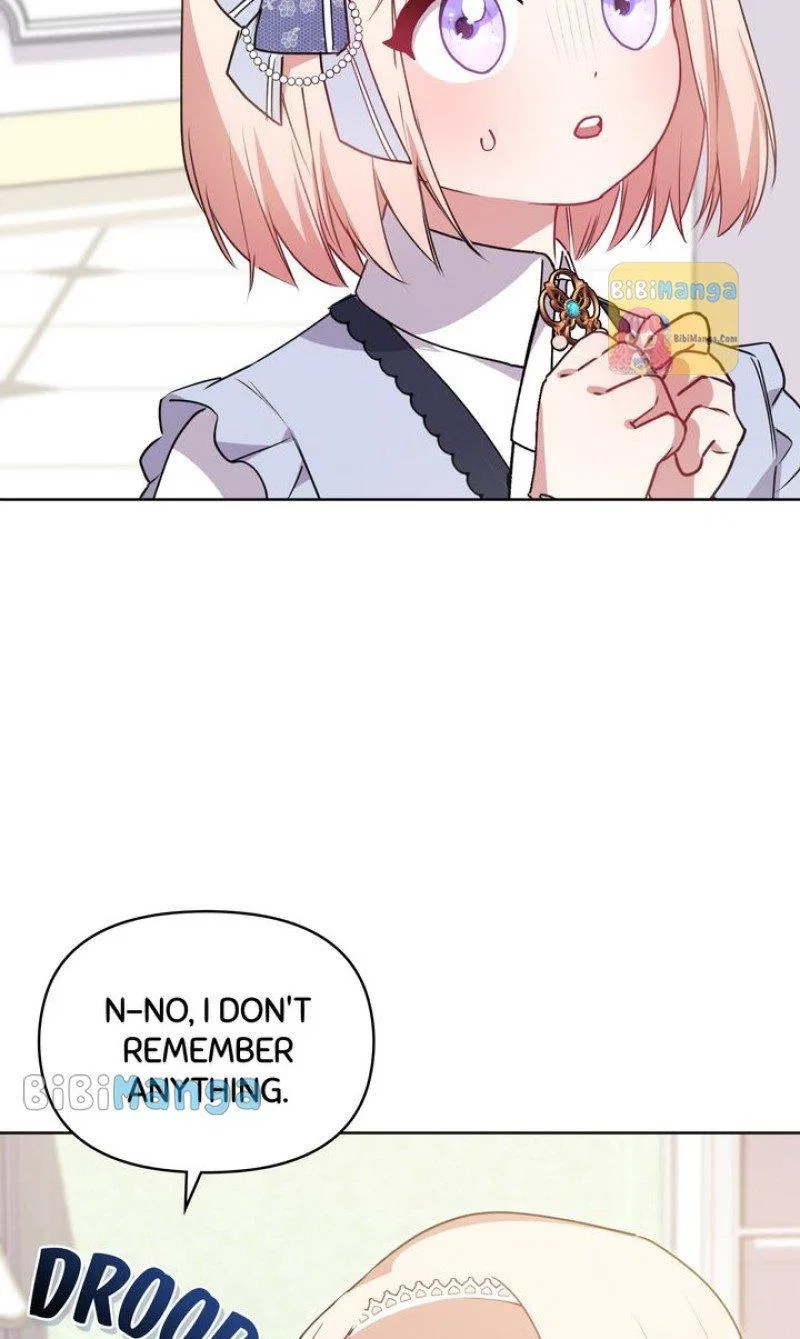You Are So Cute Chapter 25 – Page 10