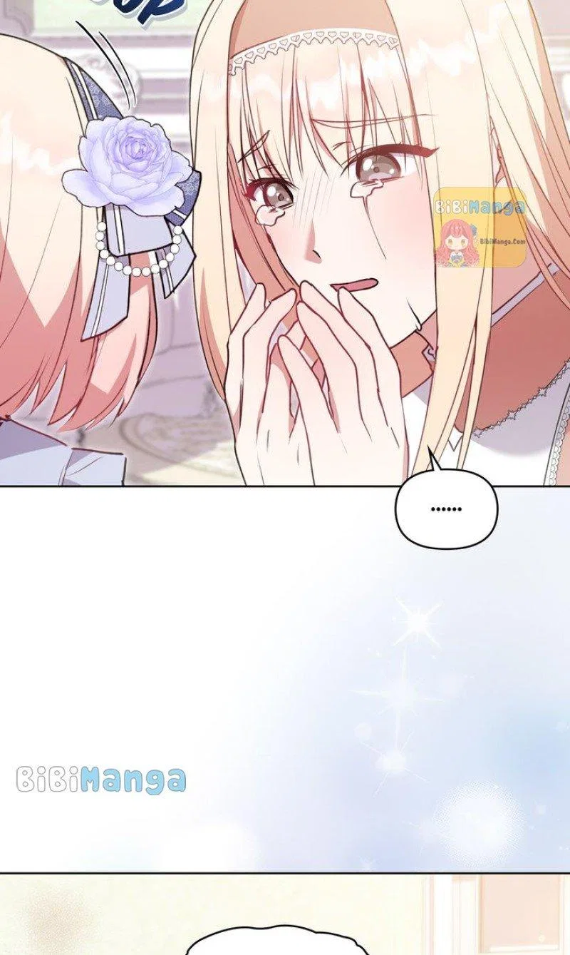 You Are So Cute Chapter 25 – Page 11