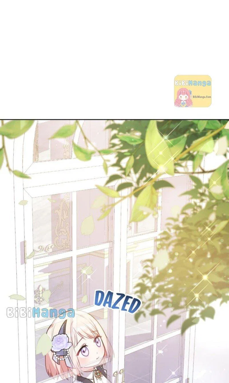 You Are So Cute Chapter 25 – Page 20