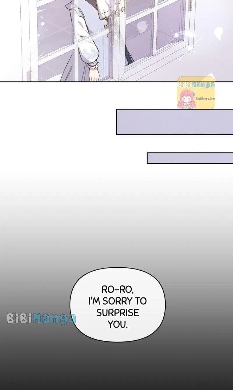 You Are So Cute Chapter 25 – Page 21