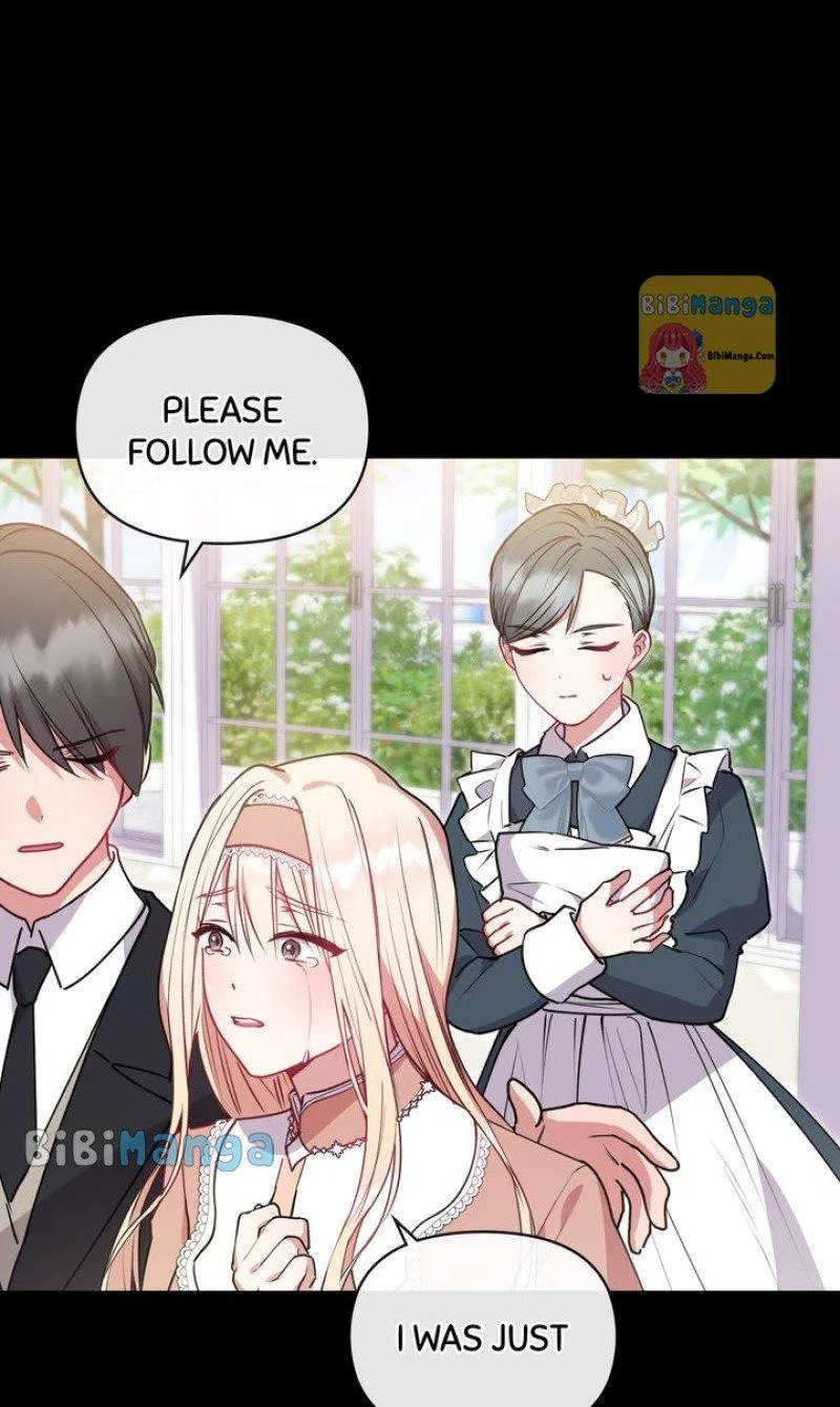 You Are So Cute Chapter 25 – Page 23