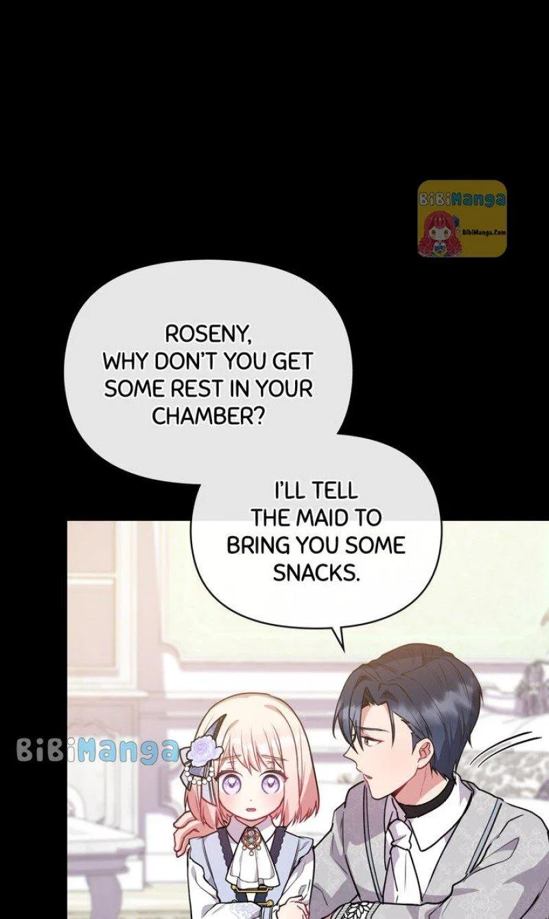 You Are So Cute Chapter 25 – Page 26