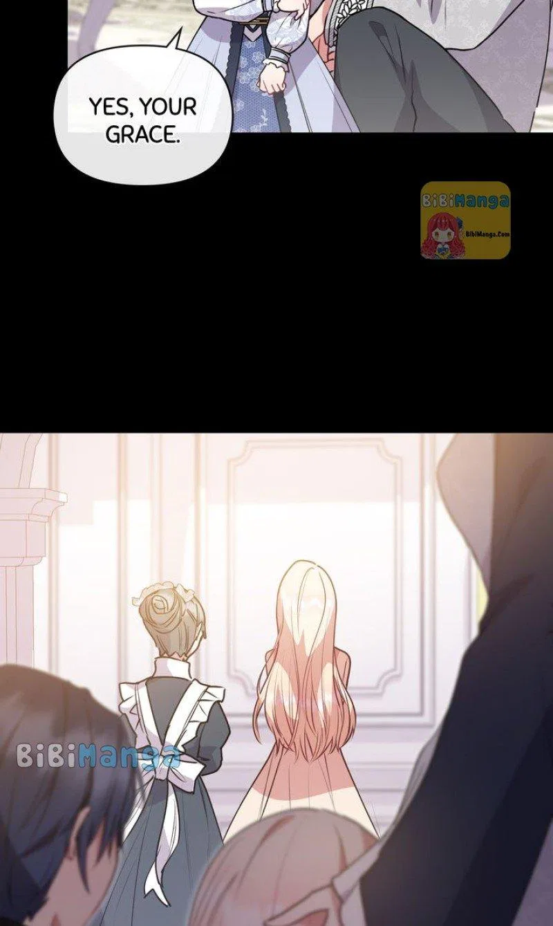 You Are So Cute Chapter 25 – Page 27