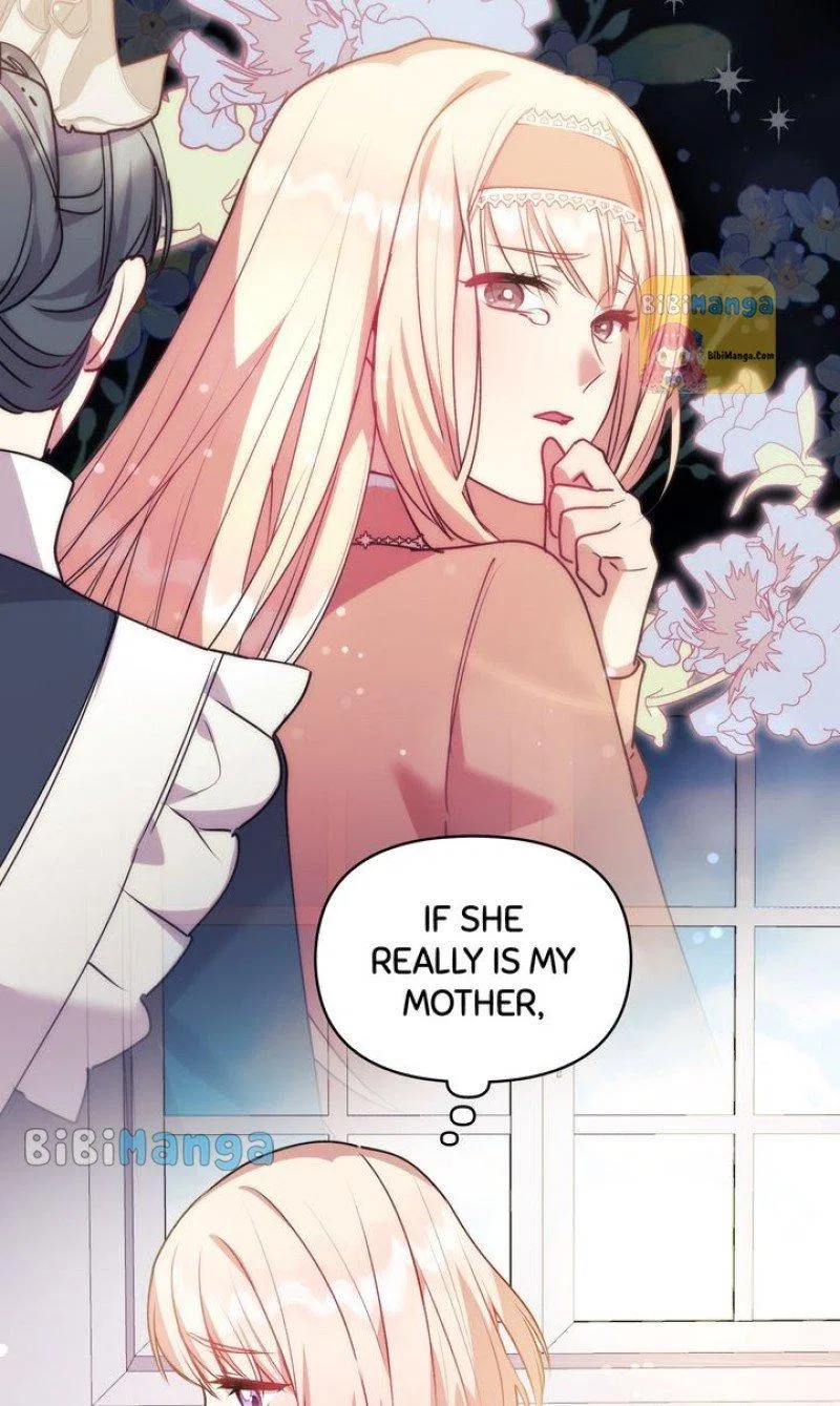 You Are So Cute Chapter 25 – Page 29