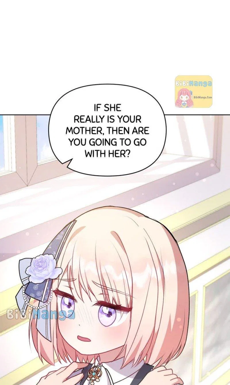You Are So Cute Chapter 25 – Page 36