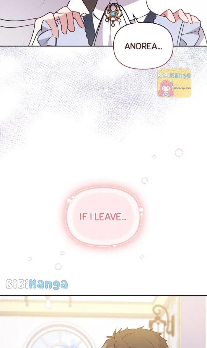 You Are So Cute Chapter 25 – Page 43