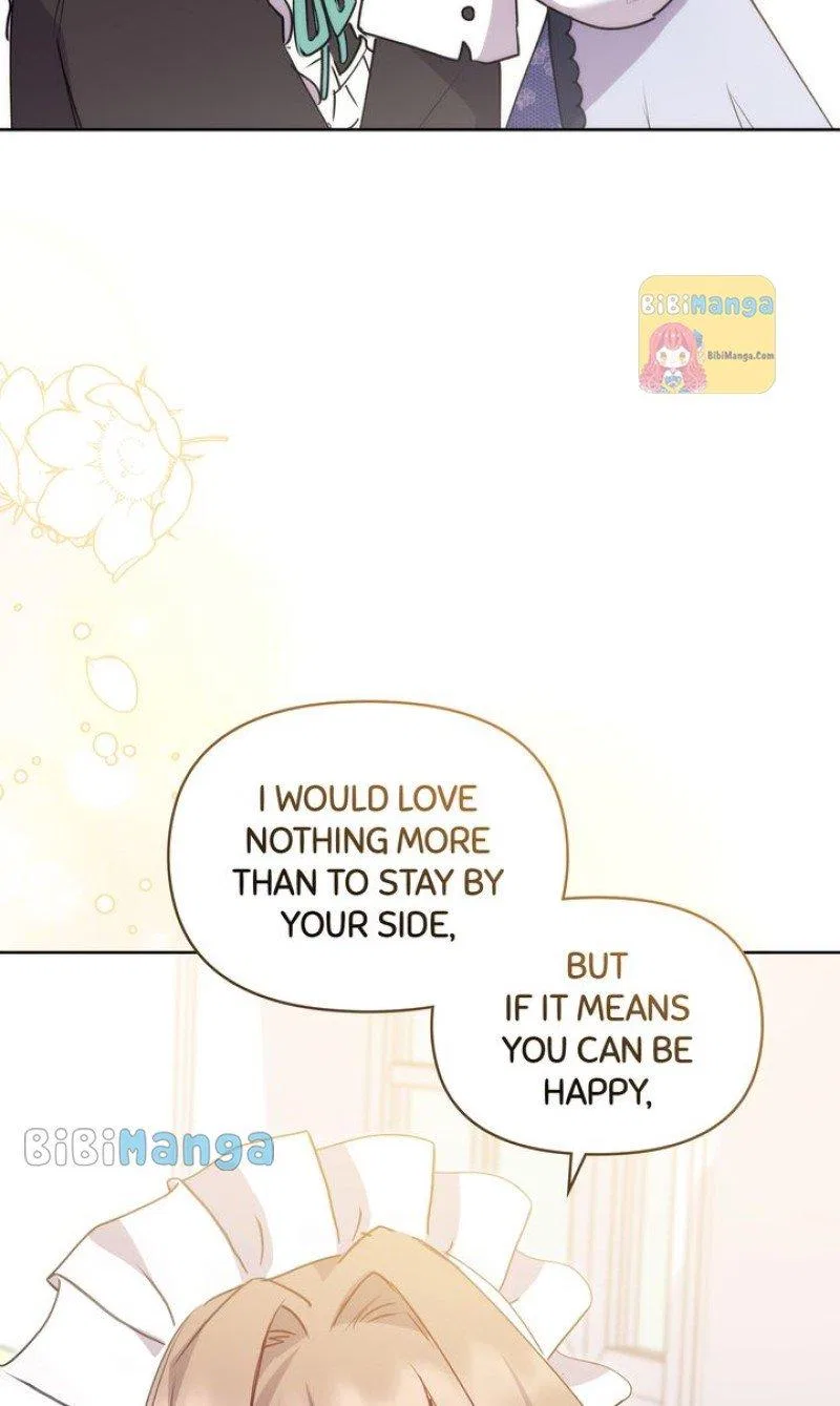 You Are So Cute Chapter 25 – Page 55