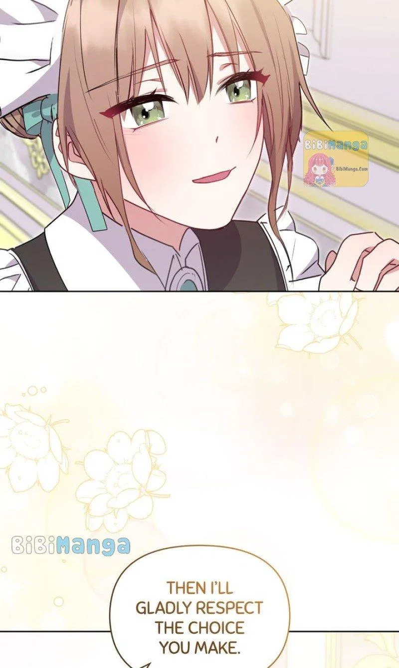 You Are So Cute Chapter 25 – Page 56