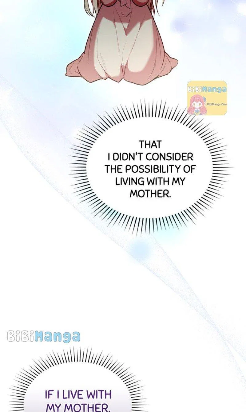 You Are So Cute Chapter 25 – Page 59