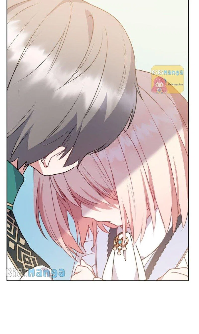 You Are So Cute Chapter 25 – Page 64