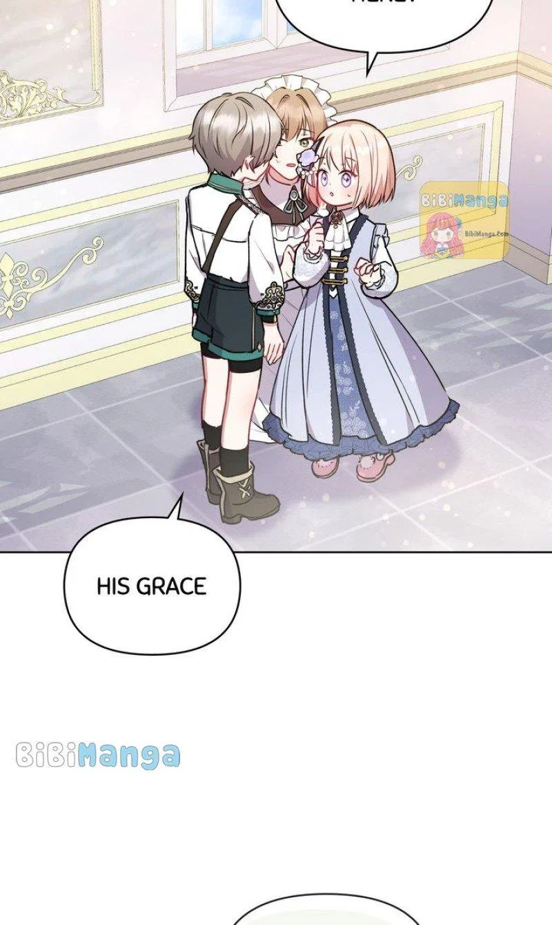 You Are So Cute Chapter 25 – Page 68