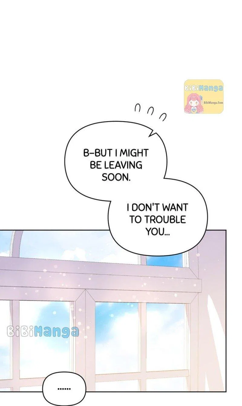 You Are So Cute Chapter 25 – Page 70