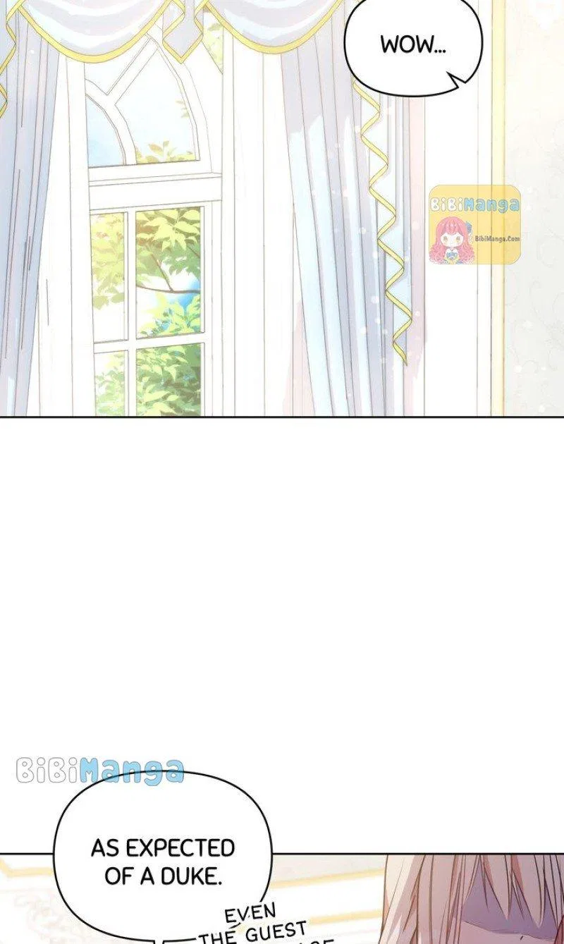 You Are So Cute Chapter 25 – Page 76