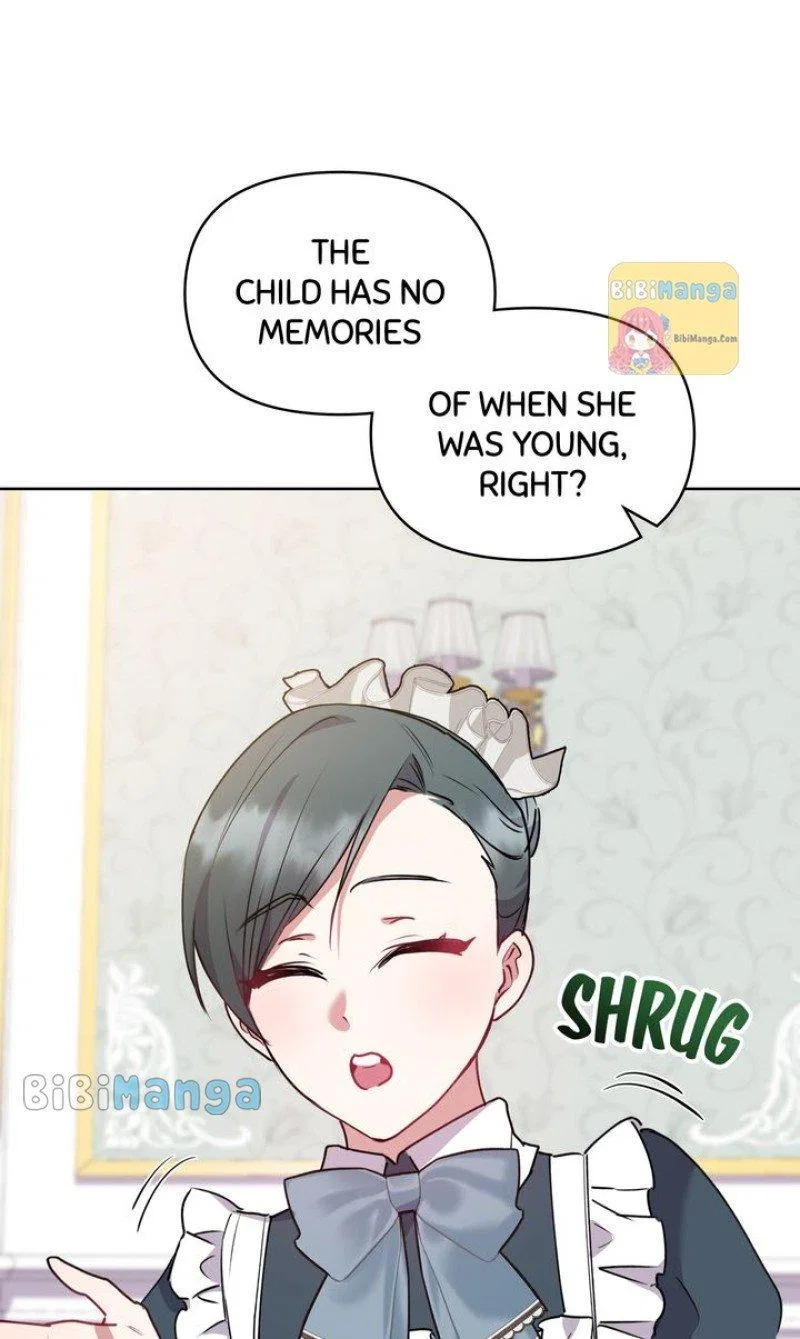You Are So Cute Chapter 25 – Page 79
