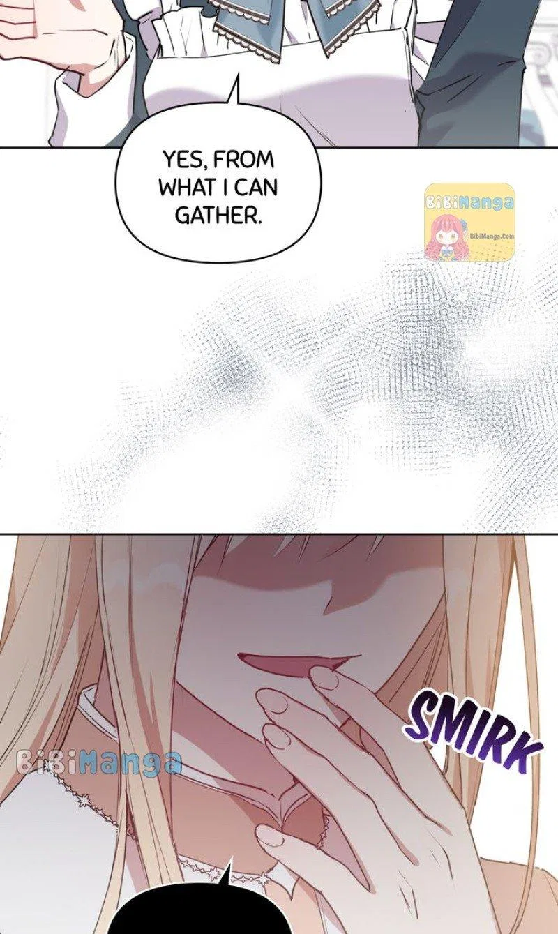 You Are So Cute Chapter 25 – Page 80