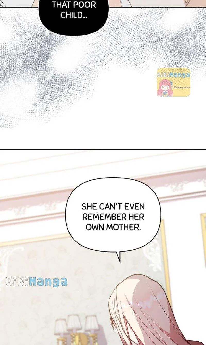 You Are So Cute Chapter 25 – Page 81