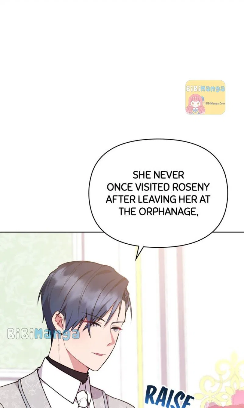 You Are So Cute Chapter 24 – Page 2